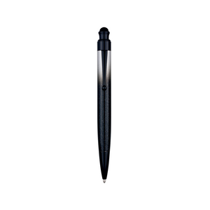Monteverde One Touch Stylus Ballpoint Pen