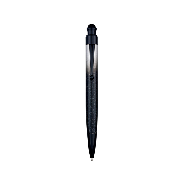 画像をギャラリービューアに読み込む, Monteverde One Touch Stylus Ballpoint Pen
