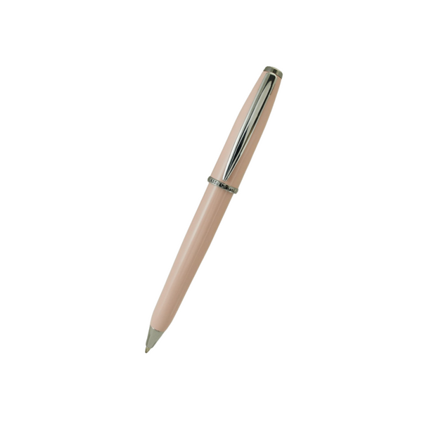 Load image into Gallery viewer, Monteverde Aldo Domani Ballpoint Pink
