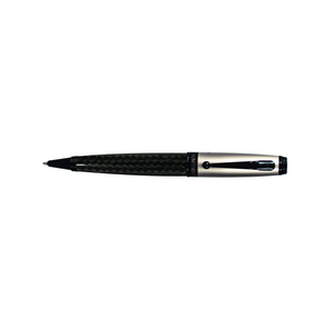 Monteverde Invincia Titanium Ballpoint