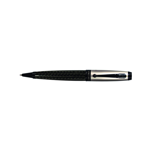 Load image into Gallery viewer, Monteverde Invincia Titanium Ballpoint
