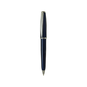 Monteverde Aldo Domani Ballpoint - Any Color