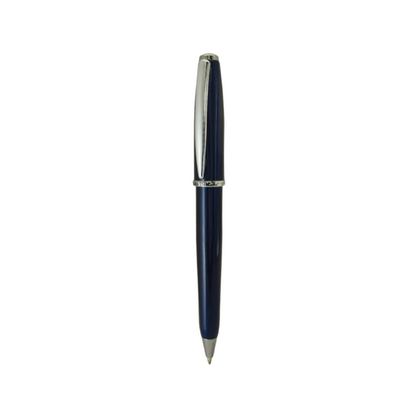 Load image into Gallery viewer, Monteverde Aldo Domani Ballpoint - Any Color
