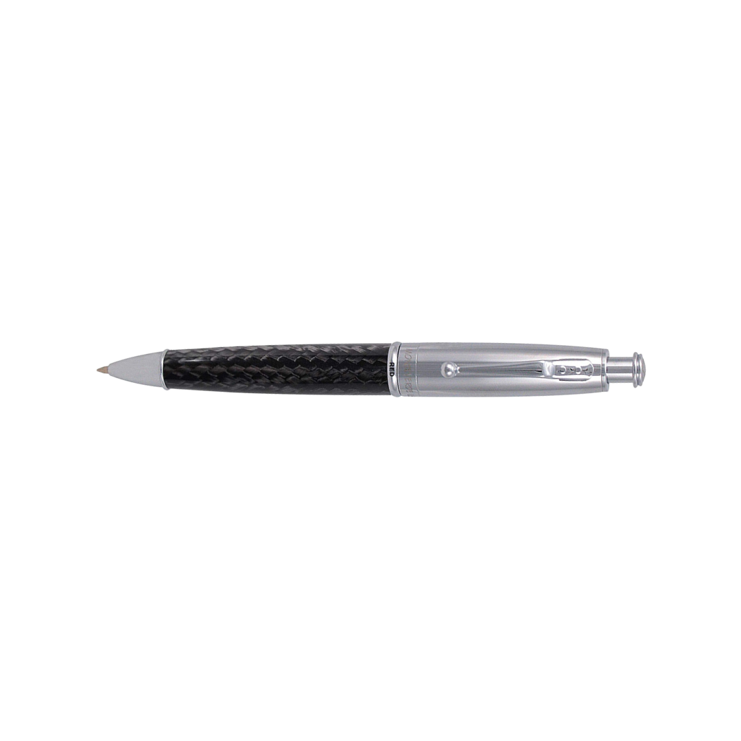 Monteverde Invincia Executive X3 Ballpoint Pen