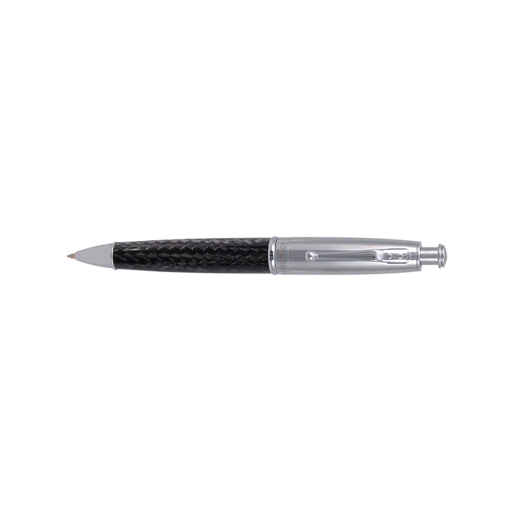 Monteverde Invincia Executive X3 Ballpoint Pen