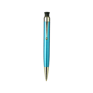 Monteverde One Touch Stylus Ballpoint Pen