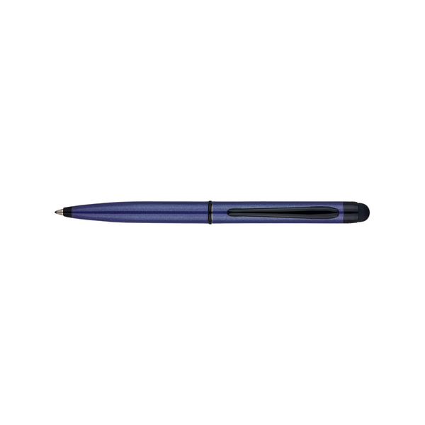 Load image into Gallery viewer, Monteverde Poquito Stylus Purple
