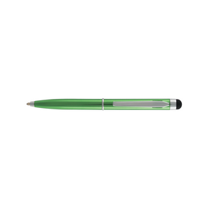 Monteverde Poquito Stylus Metallic Green