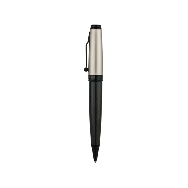 Load image into Gallery viewer, Monteverde Invincia Titanium Ballpoint
