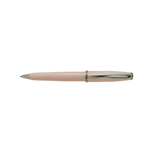 Load image into Gallery viewer, Monteverde Aldo Domani Ballpoint Pink
