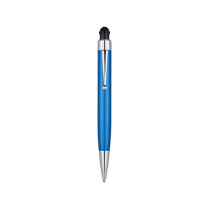 Monteverde One Touch Stylus Ballpoint Pen