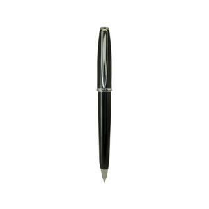 Monteverde Aldo Domani Ballpoint - Any Color