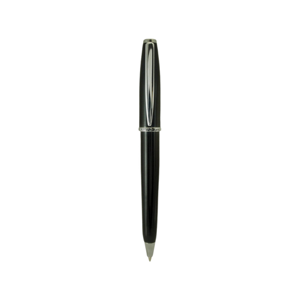 Load image into Gallery viewer, Monteverde Aldo Domani Ballpoint - Any Color
