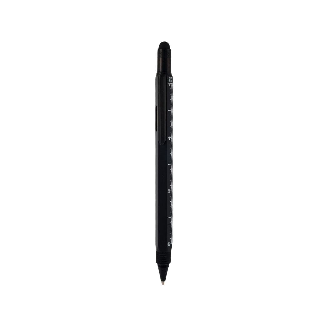 Monteverde Tool Ballpoint Pen
