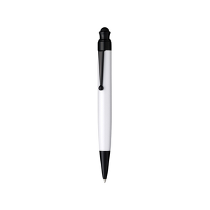 Monteverde One Touch Stylus Ballpoint Pen