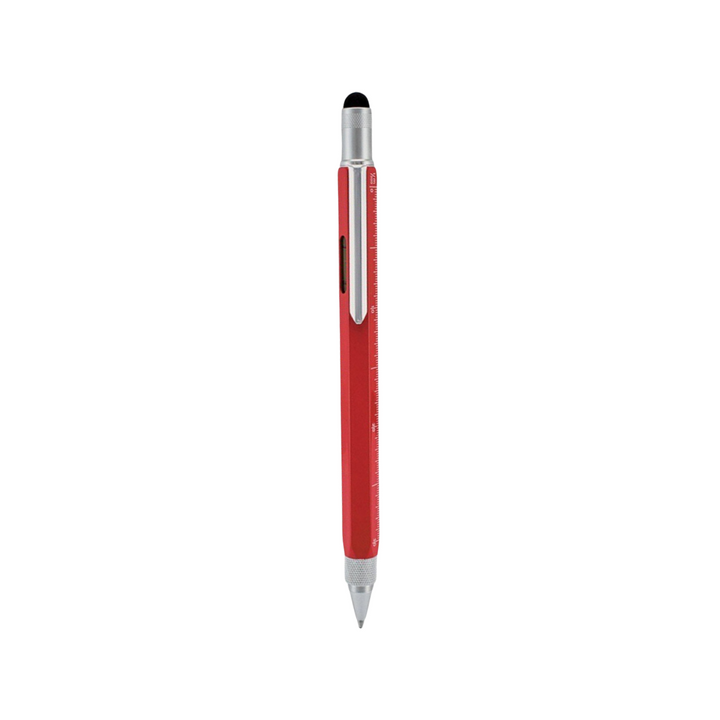 Monteverde Tool Ballpoint Pen