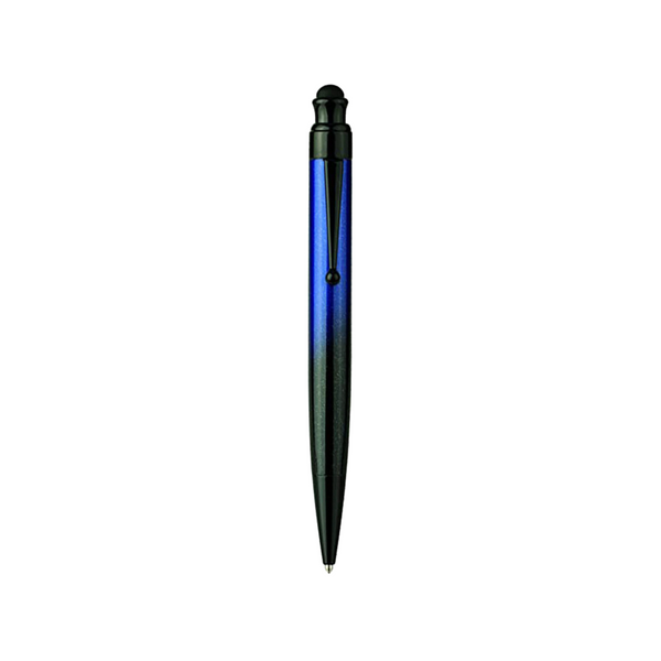 画像をギャラリービューアに読み込む, Monteverde One Touch Stylus Ballpoint Pen
