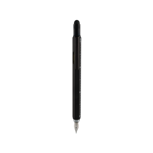 Load image into Gallery viewer, Monteverde Tool Fountain Pen
