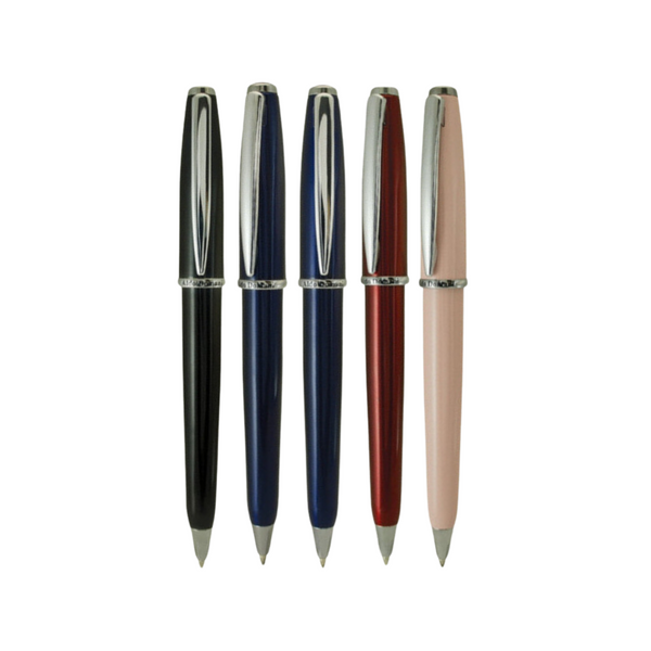 Load image into Gallery viewer, Monteverde Aldo Domani Ballpoint - Any Color
