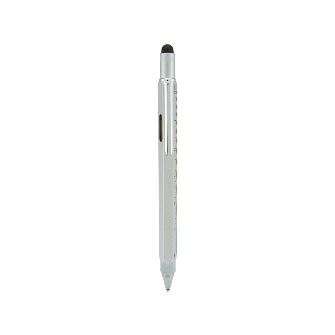 Monteverde Tool Ballpoint Pen