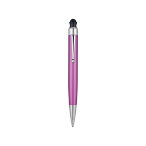 Monteverde One Touch Stylus Ballpoint Pen