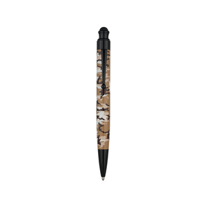 Monteverde One Touch Stylus Ballpoint Pen