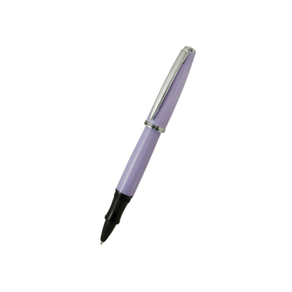 Load image into Gallery viewer, Monteverde Aldo Domani Rollerball - Any Color (Black, Red, Lavender, Pink)
