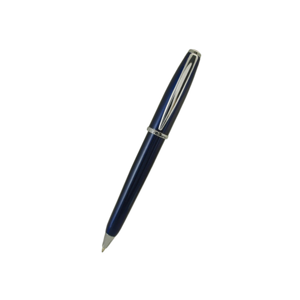 Load image into Gallery viewer, Monteverde Aldo Domani Ballpoint - Any Color
