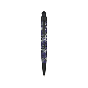 Monteverde One Touch Stylus Ballpoint Pen