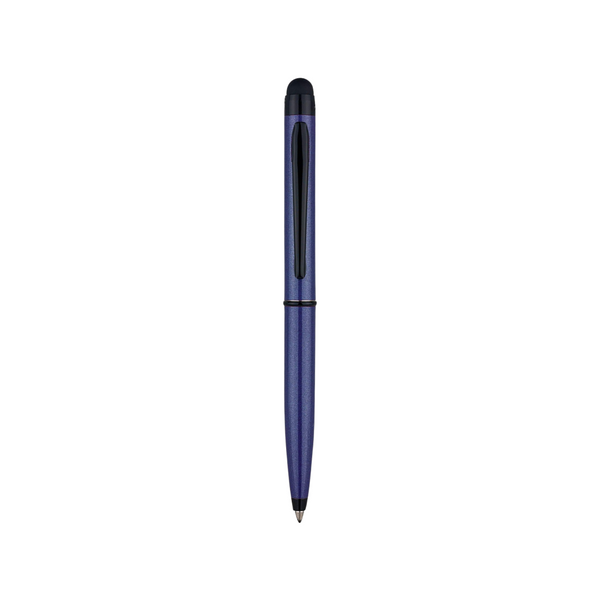 Load image into Gallery viewer, Monteverde Poquito Stylus Purple
