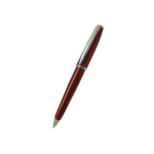 Monteverde Aldo Domani Ballpoint - Any Color