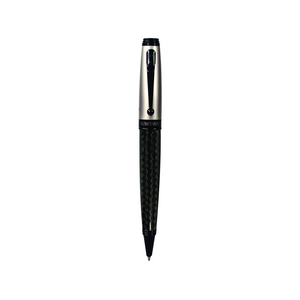 Monteverde Invincia Titanium Ballpoint