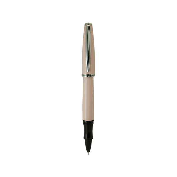 Load image into Gallery viewer, Monteverde Aldo Domani Rollerball Pink
