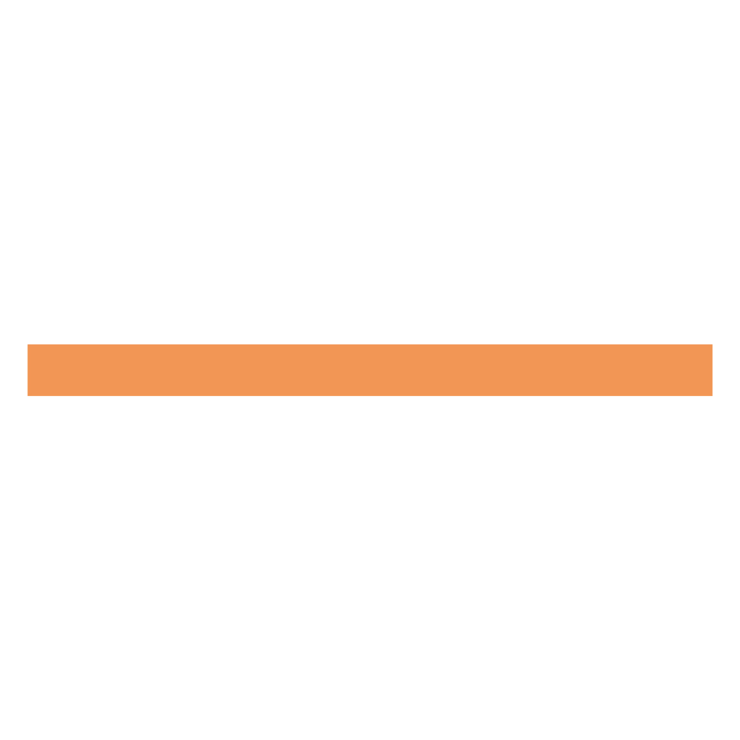 MT Ganshin Washi Tape - Orange