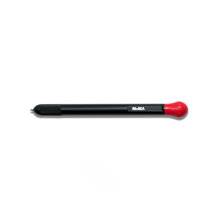Acme Studio Retractable Rollerball Pen - Ogma