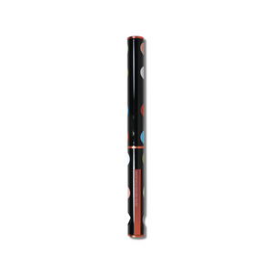 Acme Studio Limited Edition Rollerball Pen - Color Dots