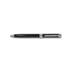 Acme Studio Retractable Rollerball Pen - Ritz