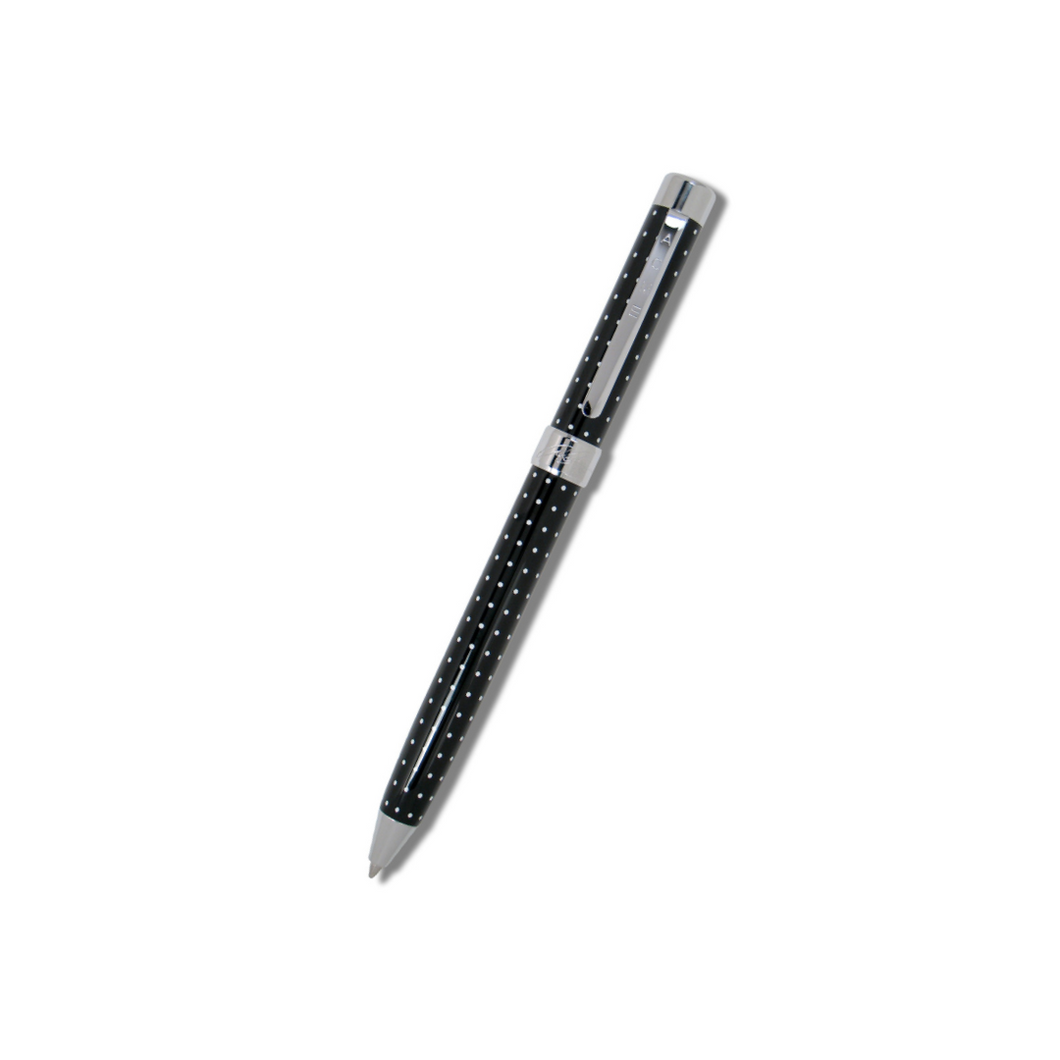 Acme Studio Retractable Rollerball Pen - Ritz