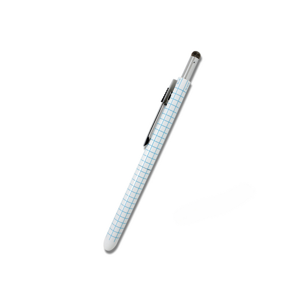 Load image into Gallery viewer, Acme Studio 7FP Multi Function Pen - Graph
