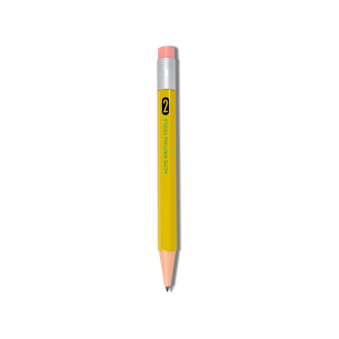 Acme Studio Rollerball Pen - Number 2