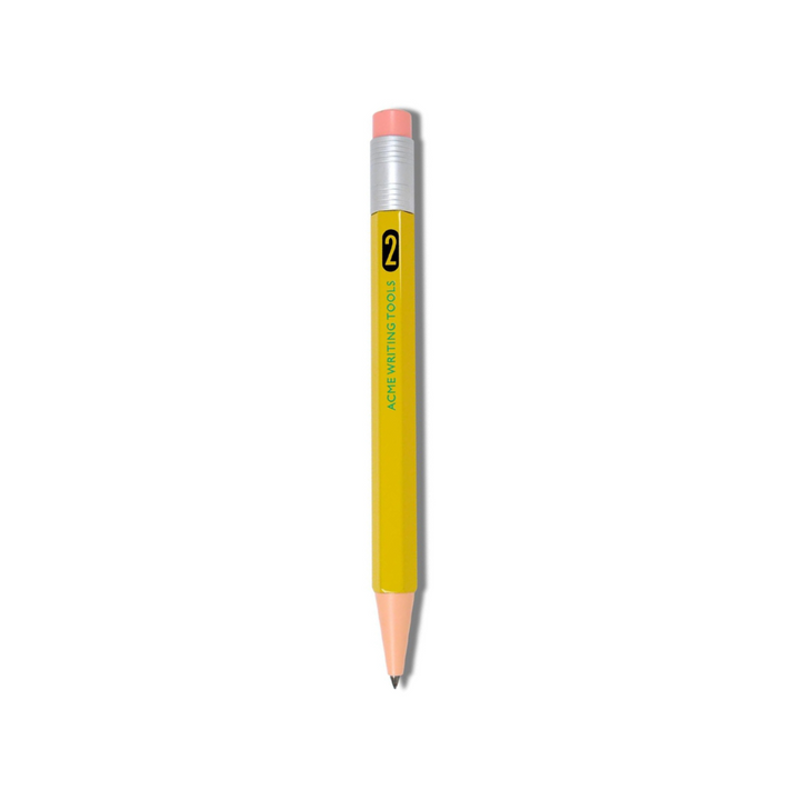 Acme Studio Rollerball Pen - Number 2