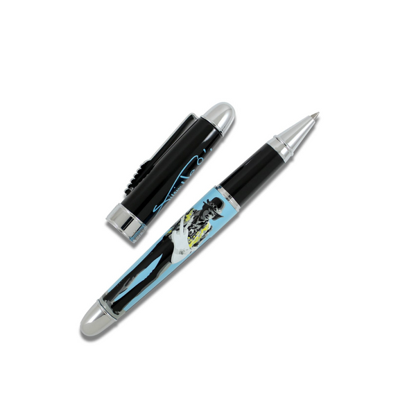 Load image into Gallery viewer, Acme Studio Limited Edition Rollerball Pen - Jimi
