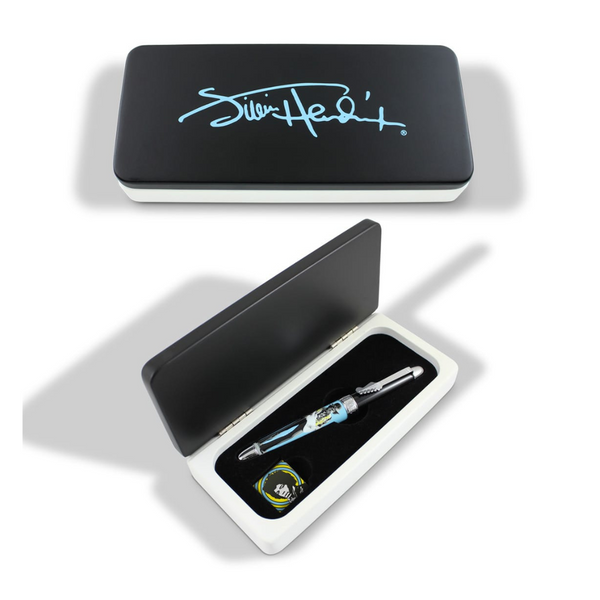 将图片加载到图库查看器，Acme Studio Limited Edition Rollerball Pen - Jimi
