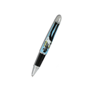 Acme Studio Limited Edition Rollerball Pen - Jimi