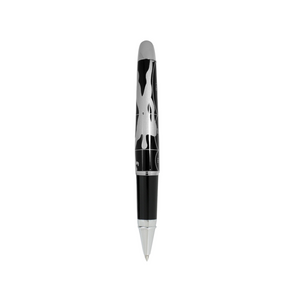 Acme Studio Rollerball Pen - Le Modulor/Figure