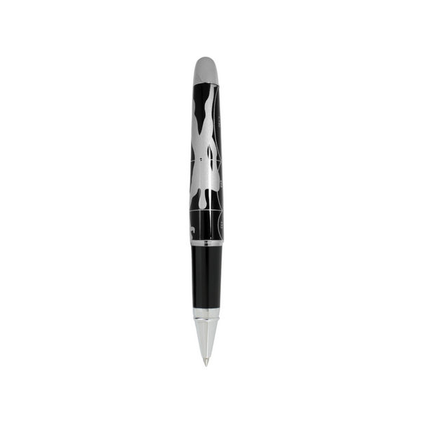 画像をギャラリービューアに読み込む, Acme Studio Rollerball Pen - Le Modulor/Figure
