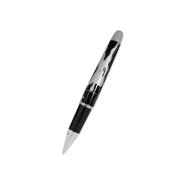 画像をギャラリービューアに読み込む, Acme Studio Rollerball Pen - Le Modulor/Figure
