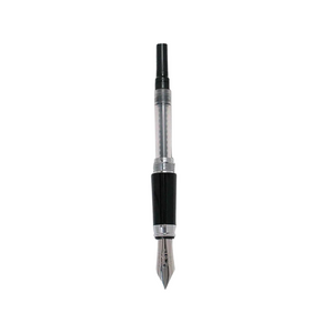 Acme Studio Fountain Pen Converter Fine Point