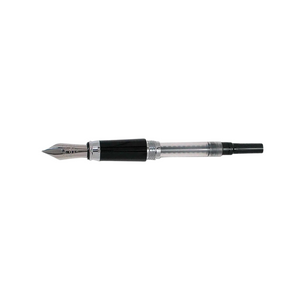 Acme Studio Fountain Pen Converter Fine Point