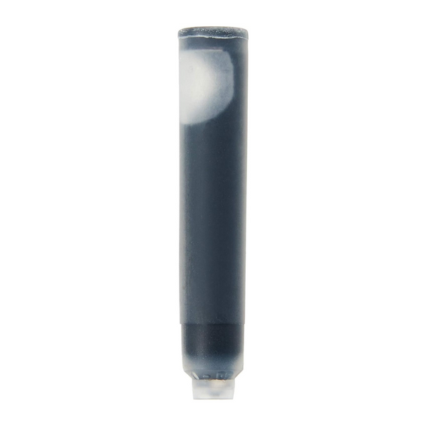 Load image into Gallery viewer, Acme Studio Fountain Pen Ink Cartridge (6pcs per Box) - Black
